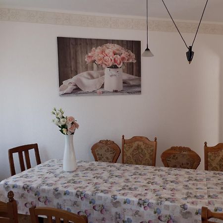 Ferienhaus Am Fluss Mit Traumhafter Dachterrasse ,Garten Und Grill Walkenried エクステリア 写真