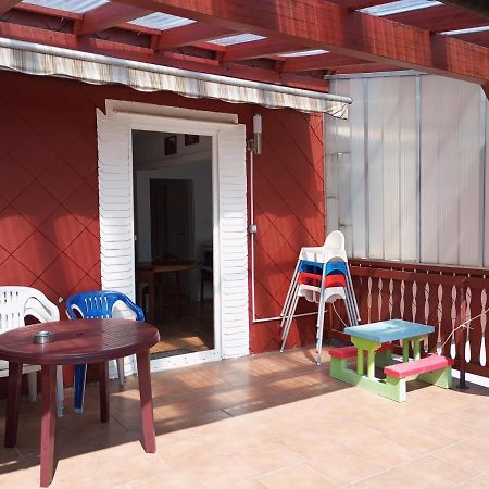 Ferienhaus Am Fluss Mit Traumhafter Dachterrasse ,Garten Und Grill Walkenried エクステリア 写真