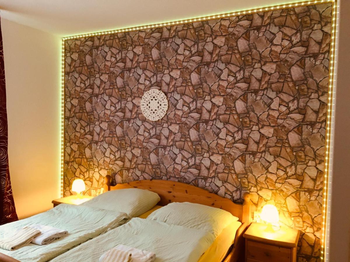 Ferienhaus Am Fluss Mit Traumhafter Dachterrasse ,Garten Und Grill Walkenried エクステリア 写真